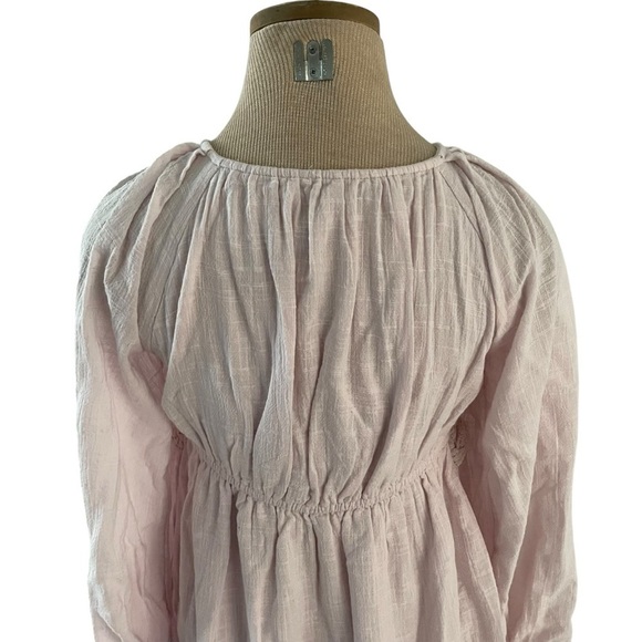 Free People Women Dress Size XS - Picture 4 of 7